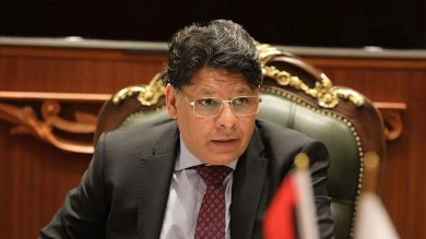 ليبيا النائب العام يعلن إجراءات جديدة في قضية إغتيال 9شبان في طرابلس