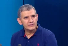 قضية اتحاد العاصمة.. صحفي جزائري يحذر