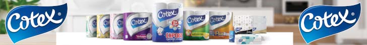 Cotex Official